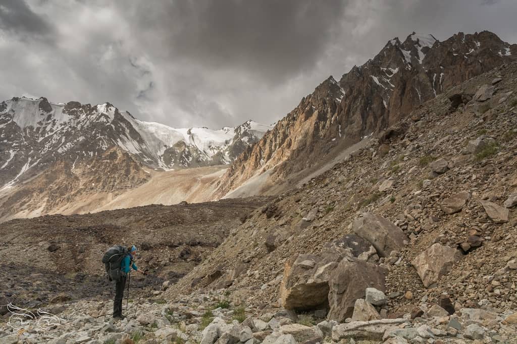 Tadżykistan-trekking-3-1