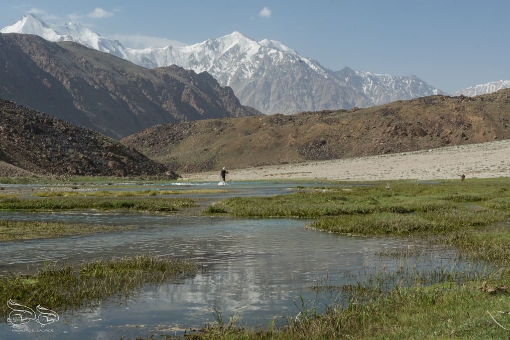 Tadżykistan-trekking-3