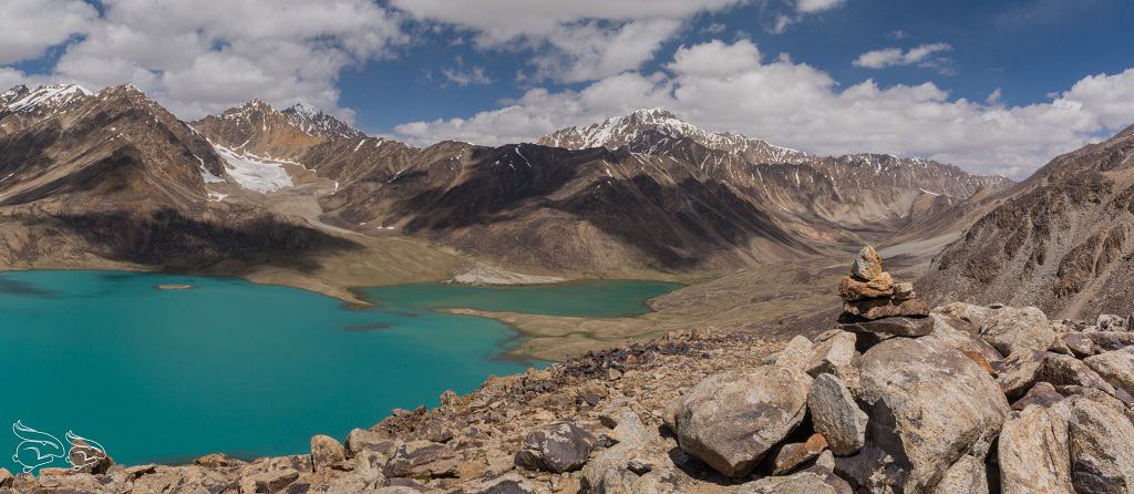 Tadżykistan-trekking-6-4