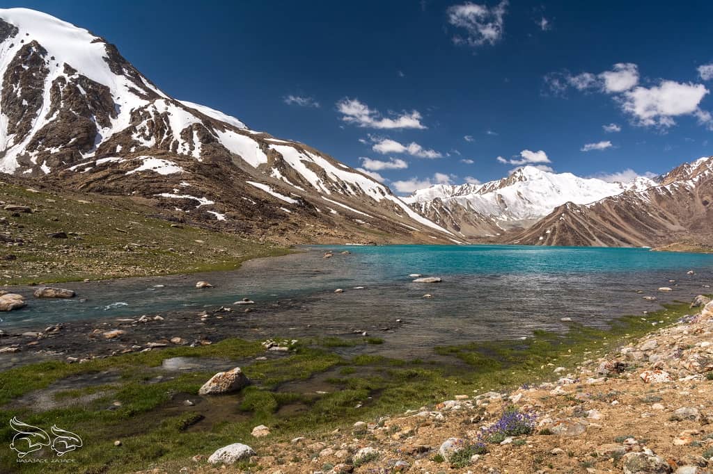 Tadżykistan-trekking-7-2