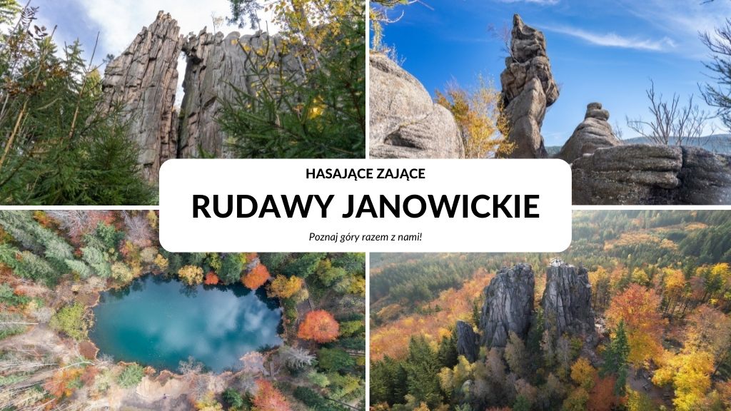 rudawy-janowickie